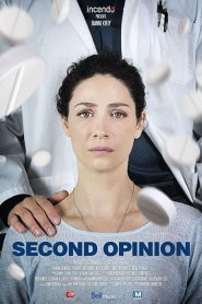 Second Opinion (2018)