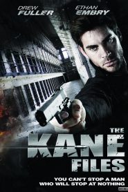 The Kane Files: Life of Trial (2010) คนอันตรายตายไม่เป็น