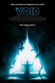 The Void (2016) แทรกร่างสยอง