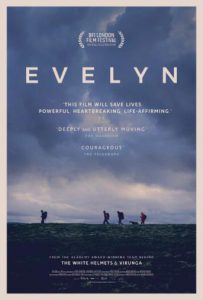 Evelyn (2018) อีฟลิน