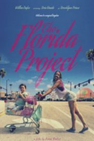 The Florida Project แดน (ไม่) เนรมิต
