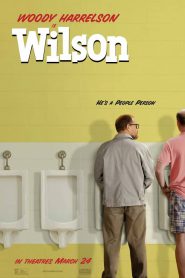 Wilson (2017) วิลสัน