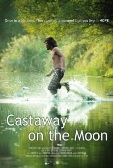 Castaway on the Moon (2009) ส่องดีนักรักซะเลย