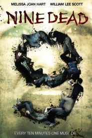 Nine Dead (2010) 9 ตาย…ต้องไม่ตาย