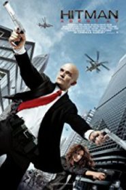 Hitman: Agent 47 ฮิทแมน: สายลับ 47