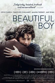 Beautiful Boy (2018) แด่ลูกชายสุดที่รัก