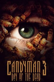 Candyman Day of the Dead (1999) แคนดี้แมน วันสับ ดับวิญญาณ