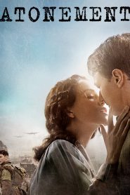 Atonement (2007) ตราบาปลิขิตรัก