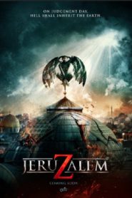 Jeruzalem (2016) เมืองปลุกปีศาจ