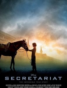 Secretariat (2010) เกียรติยศแห่งอาชา