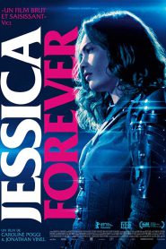 Jessica Forever (2018)