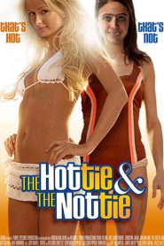 The Hottie And the Nottie (2008) เริ่ด เชิด สวย เหรอ