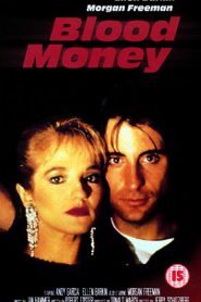 Blood Money (1988) ระห่ำท้านรก