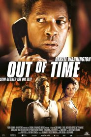 Out of Time (2003) พลิกปมฆ่า ผ่านาทีวิกฤต