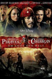 Pirates of the Caribbean 3 At World’s End (2007) ผจญภัยล่าโจรสลัดสุดขอบโลก