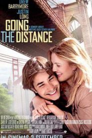 Going The Distance (2010) รักแท้ ไม่แพ้ระยะทาง