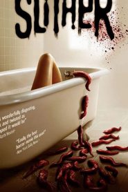 Slither (2006) เลื้อย…ดุ