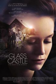 The Glass Castle (2017) วิมานอยู่ที่ใจ