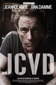 JCVD (2008) ฌอง คล็อด แวน แดมม์ ข้านี่แหละคนมหาประลัย