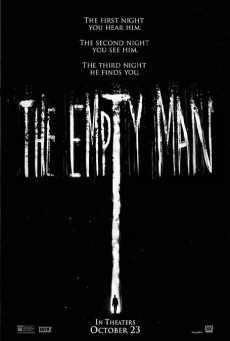 The Empty Man (2020) เป่าเรียกผี