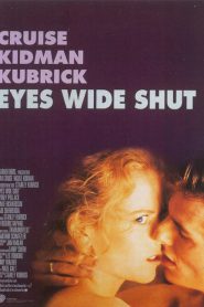 Eyes.Wide.Shut[1999]