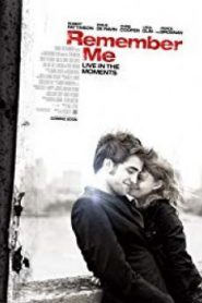 Remember Me จากนี้…มี เราตลอดไป