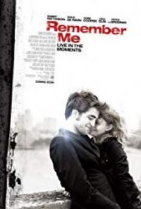 Remember Me จากนี้…มี เราตลอดไป