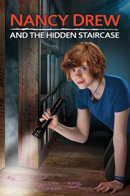 Nancy Drew and the Hidden Staircase (2019)