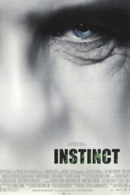 Instinct (1999) บรุษสัญชาตญาณดิบ