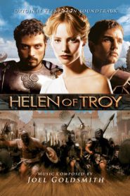 Helen of Troy (2003) เฮเลน โฉมงามแห่งกรุงทรอย