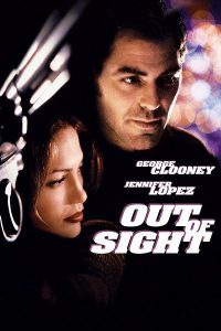 Out of Sight (1998) ปล้นรัก หักด่านเอฟบีไอ