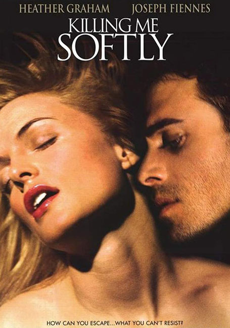 Killing.Me.Softly[2002]