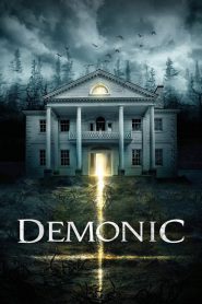 Demonic (2015) บ้านกระตุกผี