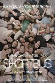 Shortbus[2006]