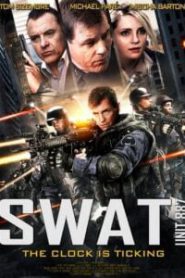 SWAT Unit 887 (2015) หน่วยสวาท ปฏิบัติการวันอันตราย