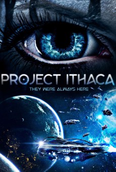 PROJECT ITHACA (2019) โครงการอิธาก้า