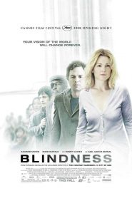 Blindness (2008) โรคระบาดปีศาจสีขาว