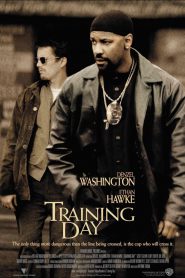 Training Day (2001) ตำรวจระห่ำ…คดไม่เป็น