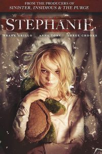 Stephanie (2017)