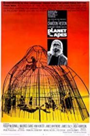 Planet of the Apes บุกพิภพมนุษย์วานร