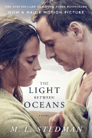 The Light Between Oceans (2016) อย่าปล่อยให้รักสลาย