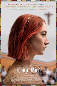 Lady Bird (2017) เลดี้ เบิร์ด (Soundtrack ซับไทย)