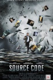 Source Code (2011) แฝงร่างขวางนรก