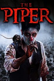 The Piper (2015) คนเป่าขลุ่ย