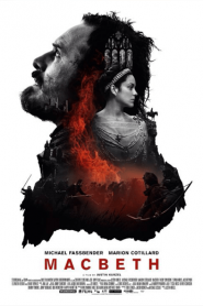 Macbeth (2015) แม็คเบท เปิดศึกแค้น ปิดตำนานเลือด(ซับไทย)