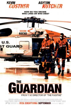 The Guardian (2006) วีรบุรุษพันธุ์อึด ฝ่าทะเลเดือด