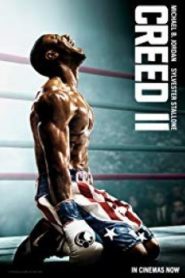 Creed II ครี้ด 2 บ่มแชมป์เลือดนัก