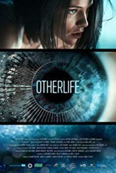 OtherLife อะไรจริงอะไรไม่จริง