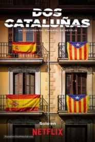 Two Catalonias