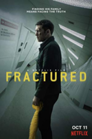 Fractured แตกหัก